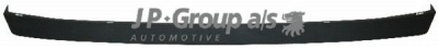 JP GROUP 1180550100 -  Спойлер
